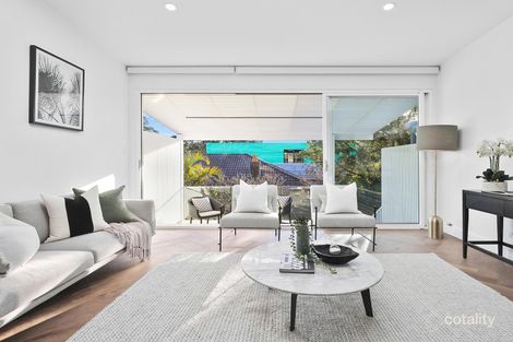 Property photo of 75 St Thomas Street Bronte NSW 2024