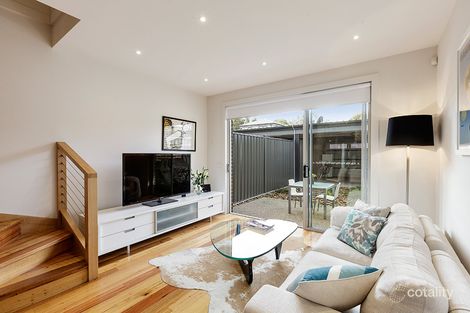 32a Donne St, Coburg, VIC 3058