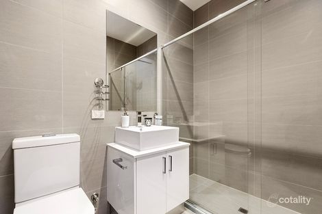 Property photo of 32A Donne Street Coburg VIC 3058