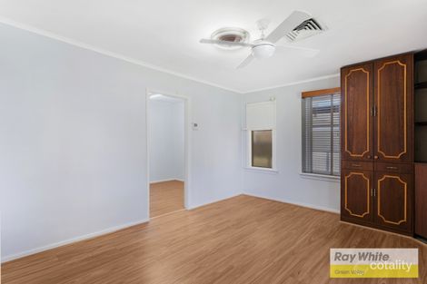 Property photo of 17 Insignia Street Sadleir NSW 2168