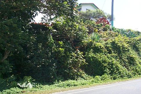 45 Sutherland St, Kingscliff, NSW 2487