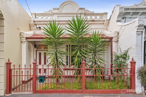 Property photo of 364 Rathdowne Street Carlton North VIC 3054
