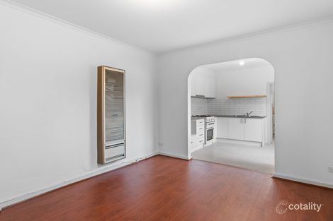 Property photo of 364 Rathdowne Street Carlton North VIC 3054