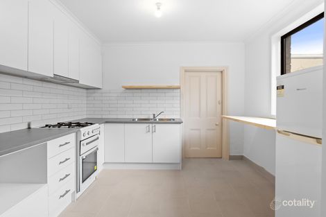 Property photo of 364 Rathdowne Street Carlton North VIC 3054
