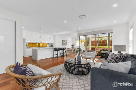 Property photo of 54 Hawkwood Street Mount Gravatt East QLD 4122