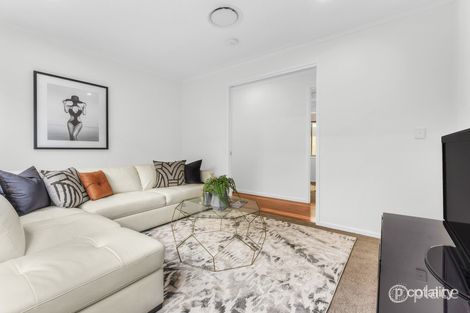 Property photo of 54 Hawkwood Street Mount Gravatt East QLD 4122
