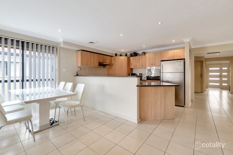 Property photo of 170 North Liverpool Road Green Valley NSW 2168
