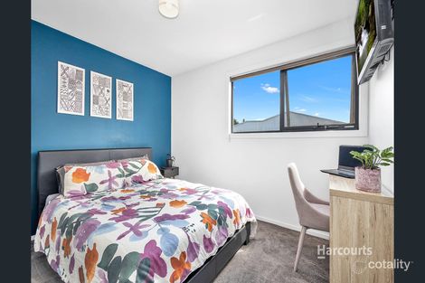 Property photo of 1 Briar Court Latrobe TAS 7307