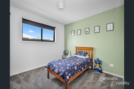 Property photo of 1 Briar Court Latrobe TAS 7307