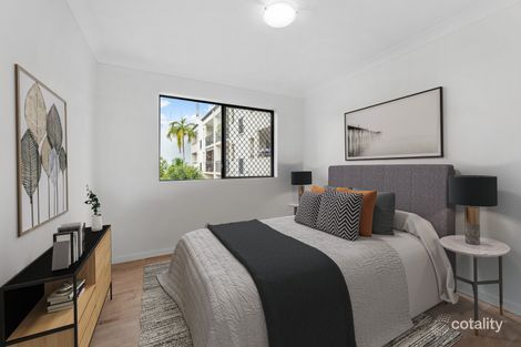 Property photo of 13/79 Berwick Street Fortitude Valley QLD 4006