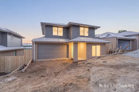 2/44 Little Yarra Rd, Yarra Junction, VIC 3797