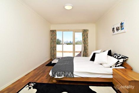 Property photo of 21/5 Evans Street Brunswick VIC 3056