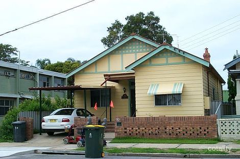 50 Forbes St, Carrington, NSW 2294