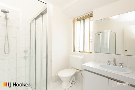 11 Bacich Mews, Lake Coogee, WA 6166