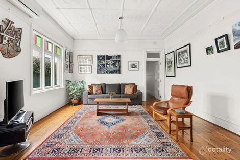 Property photo of 62 Balmain Road Leichhardt NSW 2040