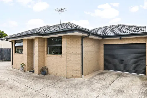 2/8 Bruce St, Fawkner, VIC 3060