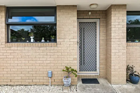Property photo of 2/8 Bruce Street Fawkner VIC 3060