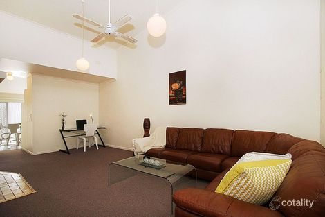 9/91 Pine St, Reservoir, VIC 3073