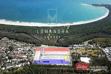 24 Kalang Ave, South West Rocks, NSW 2431