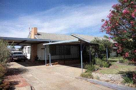 Property photo of 15 Ashton Street Swan Hill VIC 3585