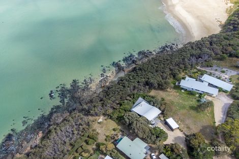 45 Oyster Bay Ct, Coles Bay, TAS 7215