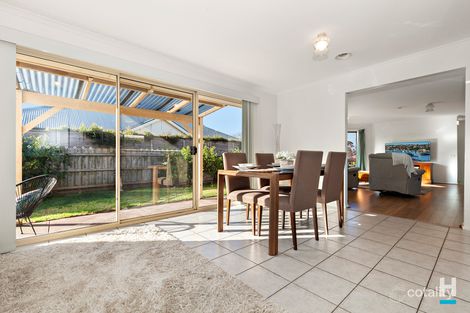 Property photo of 17 Michael Way Somerville VIC 3912
