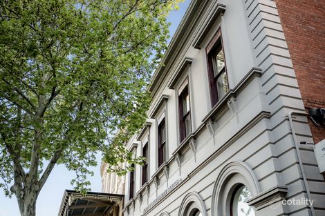 4/27 View St, Bendigo, VIC 3550