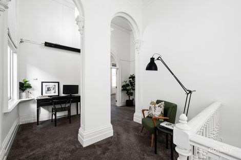 Property photo of 4/27 View Street Bendigo VIC 3550