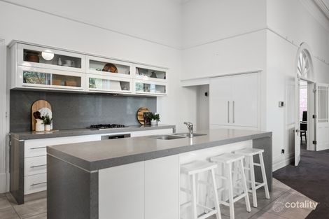 Property photo of 4/27 View Street Bendigo VIC 3550