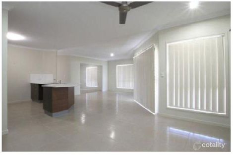 Property photo of 25 Anzac Avenue Newtown QLD 4350