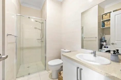 Property photo of 2/8 Bruce Street Fawkner VIC 3060