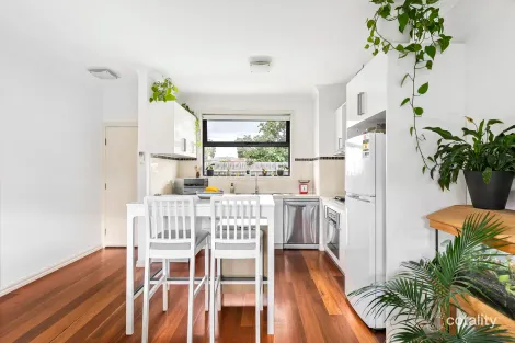 Property photo of 2/8 Bruce Street Fawkner VIC 3060