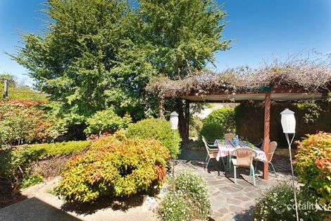 Property photo of 6 Harper Street Macgregor ACT 2615