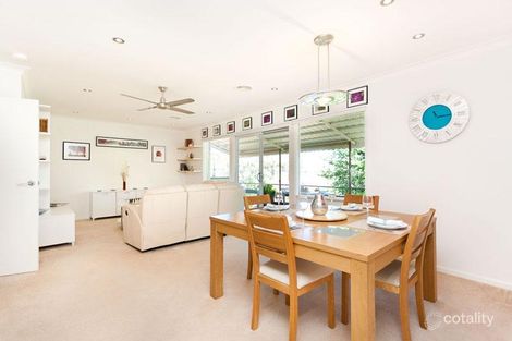 Property photo of 6 Harper Street Macgregor ACT 2615