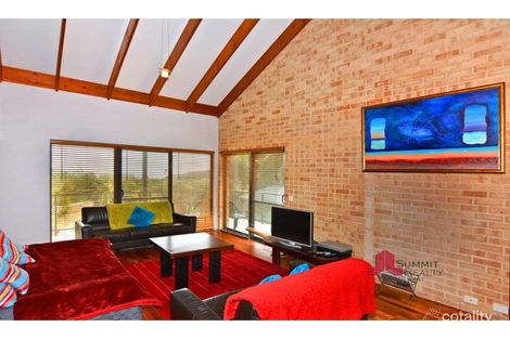 Property photo of 21 Colback Street Binningup WA 6233