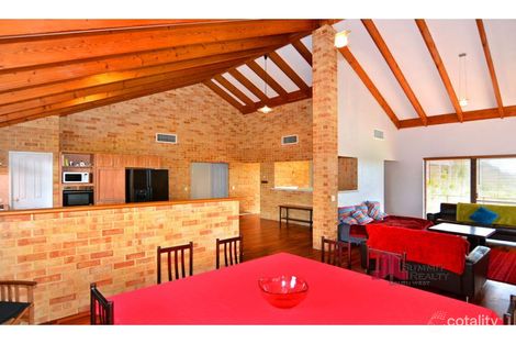 Property photo of 21 Colback Street Binningup WA 6233