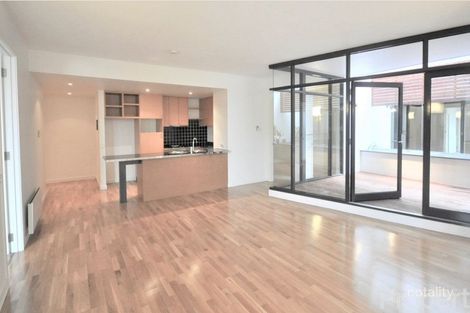 2/94 Dudley St, West Melbourne, VIC 3003