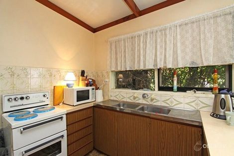 Property photo of 46 Booran Parade Tootgarook VIC 3941