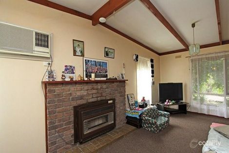 Property photo of 46 Booran Parade Tootgarook VIC 3941