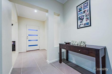 Property photo of 2 Woodlands Street Tarneit VIC 3029