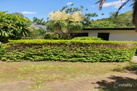 Property photo of 17 Albert Street Goodna QLD 4300