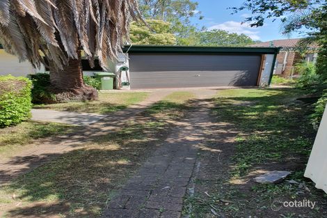 Property photo of 17 Albert Street Goodna QLD 4300