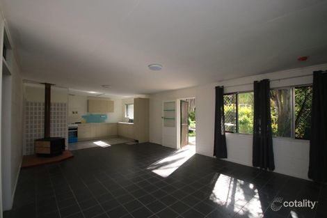 Property photo of 17 Albert Street Goodna QLD 4300