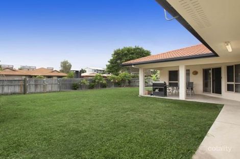 Property photo of 7 Sanctuary Drive Idalia QLD 4811