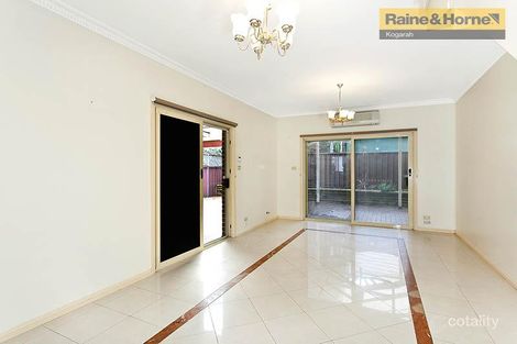 Property photo of 3/318 Princes Highway Carss Park NSW 2221