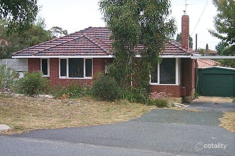 8 Pike St, Karrinyup, WA 6018