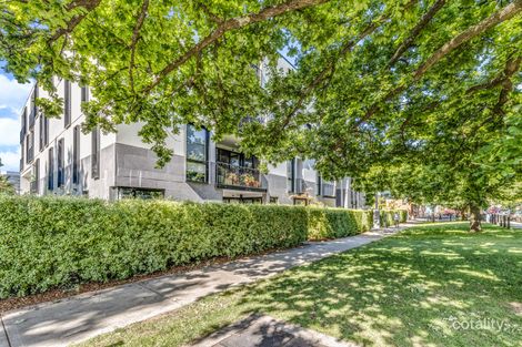 12/16 Elouera St, Braddon, ACT 2612