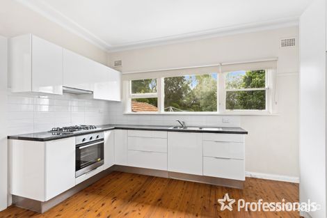 Property photo of 6 Fenwick Avenue Roselands NSW 2196