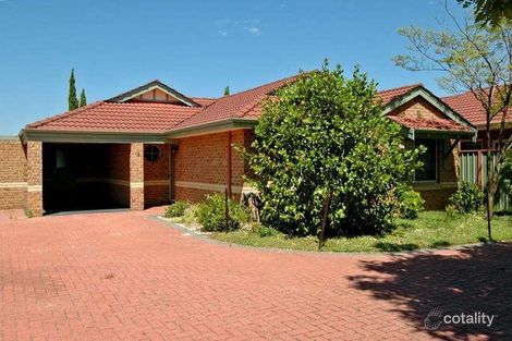 12/73-75 George Way, Cannington, WA 6107