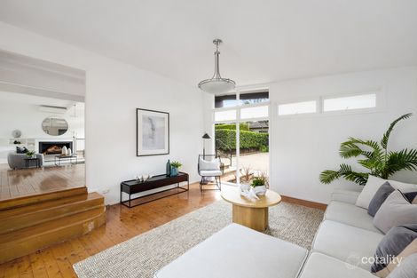Property photo of 59B The Chase Road Turramurra NSW 2074